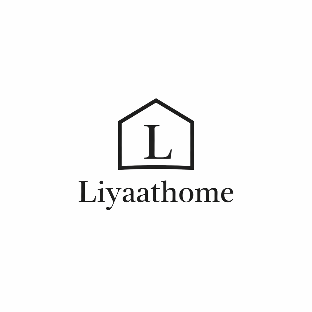 Liyaathome